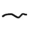 Crp Products Volvo C30 07 5 Cyl 2.4L Radiator Hose, Chr0386R CHR0386R - alternate 1